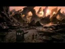 The Doctor And Rose - The Heart Never Lies The Doctor And Rose - The Heart Never Lies