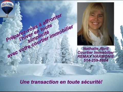 Image de prévisualisation YouTube
