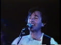 Ry Cooder - Down In Hollywood 1/2
