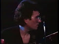 Ry Cooder - Down In Hollywood 1/2