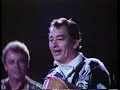 Ry Cooder - Down In Hollywood 1/2