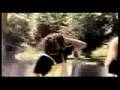 videos de Kabah - Encontre el amor