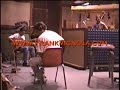 frank vignola and jimmy rosenberg limehouse blues 
