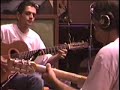 frank vignola and jimmy rosenberg limehouse blues 