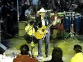 Me Gustas Joan Sebastian Metepec Edo. Mx