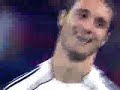 Top 20 Football Misses