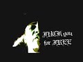 Tired of You Punkass Rappers - Agallah & Ike Eyes