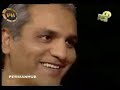 mosallase shishei shisheyi mehran modiri new bahal interview mosahebeh marde hezar chehreh chehre