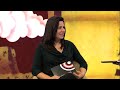 Entrevista com Álvaro Machado – O Sol