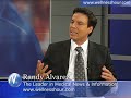 Dr. Tom McCawley - Periodontal Disease