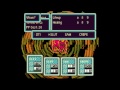 Click here to watch this video Let's Play EarthBound BLIND: Part 58: Fire Roasted Salty