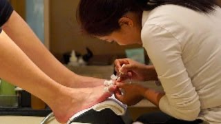 NYTimes investigates abuse to nail salon workers