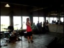 Unfaithful Cover- Dallas Bryan