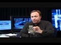 Robert Chapman-Dollar Collapse Time Table