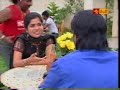 http://lollu-sabha.blogspot.com ~ oona(dhenna) part 3