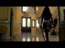 Selena Gomez - Tell Me Somthin I Don\