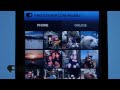 Photoshop.com - The Android App for Photoshop