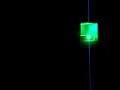 WickedLaser 95mw games