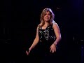 Reba & Kelly - Albany - 11/06/08 (Part 2)