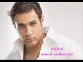 محمد نور- وحشتيني جديد 2008mohamed nour 2008 w7ashteny new