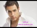 محمد نور- وحشتيني 2008 الجديد mohamed nour 2008 w7ashteny
