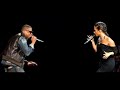 Jay-Z ft. Alicia Keys - Empire State Of Mind (New York)