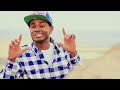 IT IS WHAT IT IS - CKHiD ( official video )