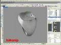 Making a signet ring in T-Splines and Rhino 4