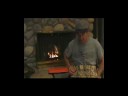 HeatZone by KoneZone / Stocking Stuffer