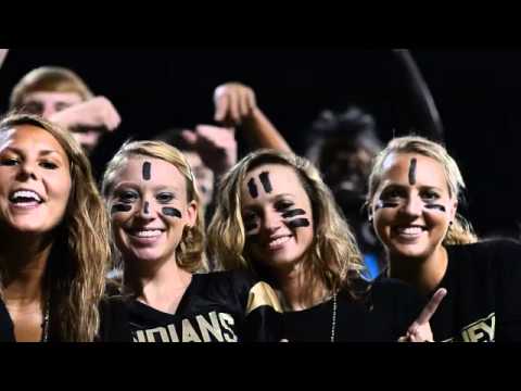 sj_preps - The football season begins in Spartanburg during action with Dorman and Gaffney, at Dorman High School, Friday night, 8-26-2011.