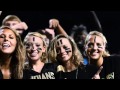 Football: Dorman-Gaffney