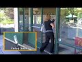 Videomaker - Foley Sound 2