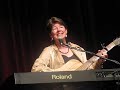 The Kansas River Song