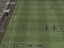 totti golazo pes 6