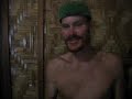 my accomodations in Lanuza