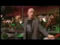 Bruce Gainsford (Live on guitar) with Paul van Dyk & full Orchestra in Frankfurt (2).flv