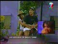 Gran hermano 2007 - las locuras de male y seba
