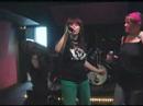 All Awesome Girl Party Song & Dance Contest