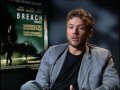 Ryan Phillippe Documentary - Stars [BroadbandTV]