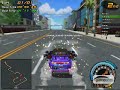 Raceing (DriftCity) Raceing (DriftCity)