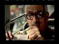 ING Vysya Mutual Fund - Bus ING Vysya Mutual Fund - Bus