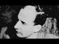 raoul wallenberg