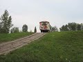 www.slow-express-journey.com  After a hard day of work