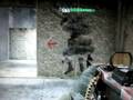 videos de Having fun with call of duty 4 cod4