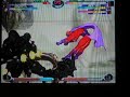 Tron Comeback