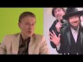 die 4 da  - funny fundis (part 2)