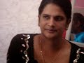 Prashanti and Mantra Prashanti and Mantra