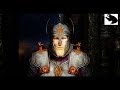 Emperors Will for TES V: Skyrim video 3