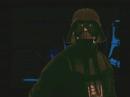 Darth Vader Vs VOSM