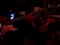 Billy Talent - Devil in a Midnight Mass Billy Talent - Devil in a Midnight Mass